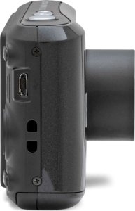 Aparat cyfrowy Kodak Kodak FZ45 czarny 4