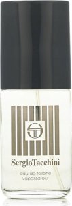 Sergio Tacchini Perfumy Męskie Sergio Tacchini EDT 27 ml 3