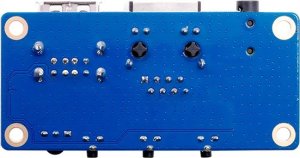 Raspberry Pi Karta rozszerzająca do Orange Pi Zero 2W 5