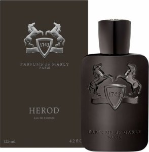 Parfums De Marly Perfumy Męskie Parfums de Marly Herod EDP 125 ml 1