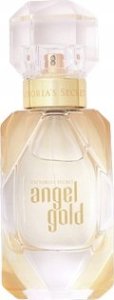 Victorias Secret Perfumy Damskie Victoria's Secret Angel Gold EDP 50 ml 1