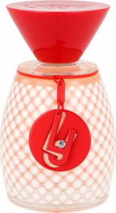 Liujo Perfumy Damskie LIU JO Lovely U EDP 100 ml 3
