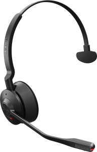 Słuchawki GN Audio Germany JABRA Engage 55 SE Mono Link400a UC 1