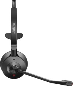 Słuchawki GN Audio Germany JABRA Engage 55 SE Mono Link400a UC 2