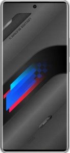 Smartfon Infinix Infinix NOTE 40 PRO 12/256GB Racing Grey 2