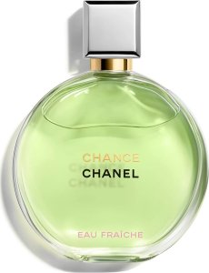 Chanel  Chanel Chance Eau Fraiche edp 35ml 1