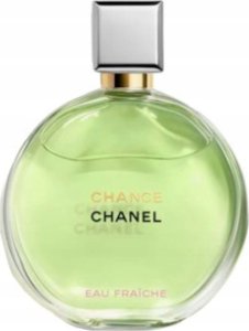 Chanel  Chance Eau Fraiche edp 35ml 3