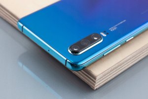 3MK Google Pixel 9 Pro XL - 3mk Lens Protection 2