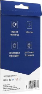 3MK Google Pixel 9 Pro XL - 3mk Lens Protection 4