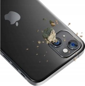 3MK Google Pixel 9 Pro XL - 3mk Lens Protection 6