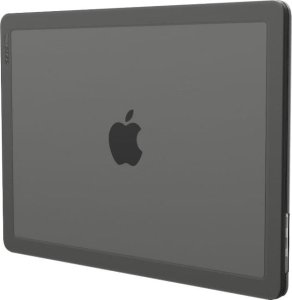 Etui Incase Hardshell Case for MacBook Air (15-inch, M3, 2024) - Black 3