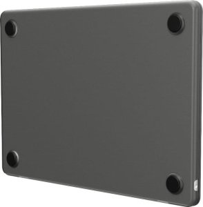 Etui Incase Hardshell Case for MacBook Air (15-inch, M3, 2024) - Black 4