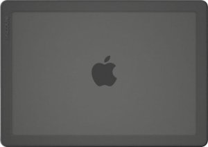 Etui Incase HardShell 14" Czarny 2