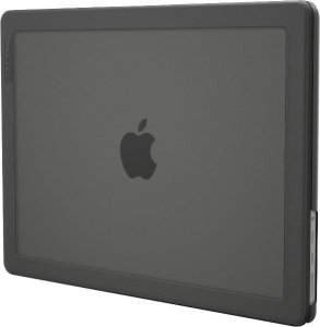 Etui Incase HardShell 14" Czarny 3