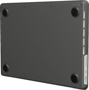 Etui Incase HardShell 14" Czarny 4