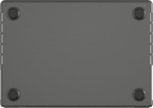 Etui Incase HardShell 14" Czarny 5