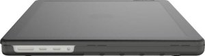 Etui Incase HardShell 14" Czarny 6