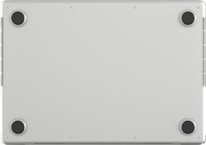 Etui Incase Hardshell Case for MacBook Pro (14-inch, M3, 2023) - Clear 5