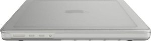 Etui Incase Hardshell Case for MacBook Pro (14-inch, M3, 2023) - Clear 6