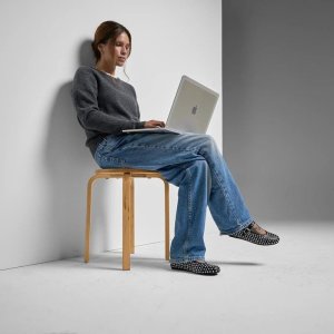 Etui Incase Hardshell Case for MacBook Pro (14-inch, M3, 2023) - Clear 10