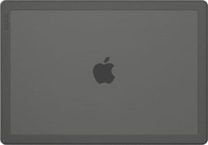 Etui Incase INMB200754 16" Czarny 2