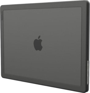 Etui Incase INMB200754 16" Czarny 3