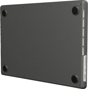 Etui Incase INMB200754 16" Czarny 4