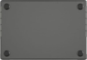 Etui Incase INMB200754 16" Czarny 5