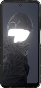 Smartfon Nokia Fusion 5G 8/256GB Czarny  (101SQ503H038) 6