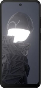 Smartfon Nokia Fusion 5G 8/256GB Czarny  (101SQ503H038) 7