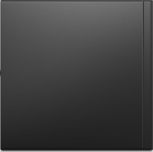 Komputer Lenovo Lenovo ThinkCentre M70q Gen 5 12TD - Mini - Core i5 i5-14500T / 1.7 GHz - vPro Enterprise - RAM 16 GB - SSD 512 GB - TCG Opal Encryption, NVMe - UHD Graphics 730 - 1GbE, Wi-Fi 6E, Bluetooth 5.3 - WLAN: 802.11a/b/g/n/ac/ax (Wi-Fi 6E), Bluet 6