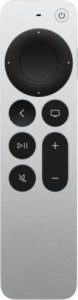 Pilot RTV Apple Pilot TV Remote 1