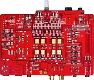 Wzmacniacz słuchawkowy iFi Audio ifi Audio ZEN Can V3 - wzmacniacz słuchawkowy 13