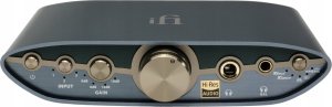 Wzmacniacz słuchawkowy iFi Audio ifi Audio ZEN Can V3 - wzmacniacz słuchawkowy 2