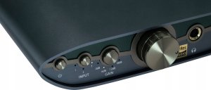 Wzmacniacz słuchawkowy iFi Audio ifi Audio ZEN Can V3 - wzmacniacz słuchawkowy 5