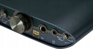 Wzmacniacz słuchawkowy iFi Audio ifi Audio ZEN Can V3 - wzmacniacz słuchawkowy 6
