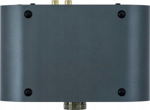 Wzmacniacz słuchawkowy iFi Audio ifi Audio ZEN Can V3 - wzmacniacz słuchawkowy 8