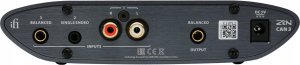 Wzmacniacz słuchawkowy iFi Audio ifi Audio ZEN Can V3 - wzmacniacz słuchawkowy 10