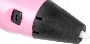 Długopis 3D Gazelo Kreatywny długopis 3D G200093 6