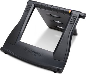 Kensington Kensington Laptopständer Smartfit Easy Riser EQ 1