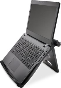 Kensington Stojak na laptopa Smartfit Easy Riser EQ 2