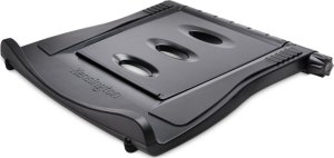 Kensington Stojak na laptopa Smartfit Easy Riser EQ 3