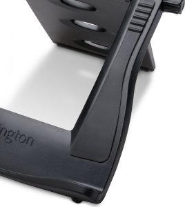Kensington Stojak na laptopa Smartfit Easy Riser EQ 4