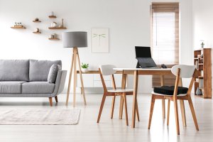 Kensington Stojak na laptopa Smartfit Easy Riser EQ 9