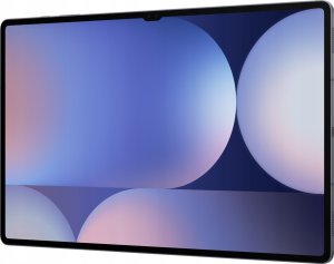 Tablet Samsung Galaxy Tab S10 Ultra 14.6" 1 TB Szary (SM-X920NZATEUE) 4