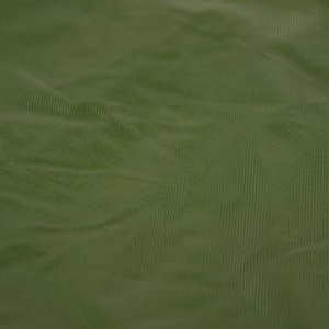 Trizand Ponczo przeciwdeszczowe Trizand 24278 11