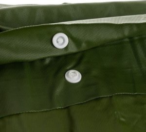 Trizand Ponczo przeciwdeszczowe Trizand 24278 4