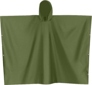 Trizand Ponczo przeciwdeszczowe Trizand 24278 5