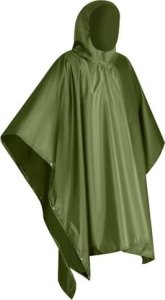 Trizand Ponczo przeciwdeszczowe Trizand 24278 6