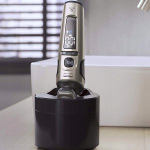 Golarka Philips Series 9000 Prestige SP9883/36 8